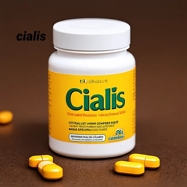 Cialis generique pas cher en ligne